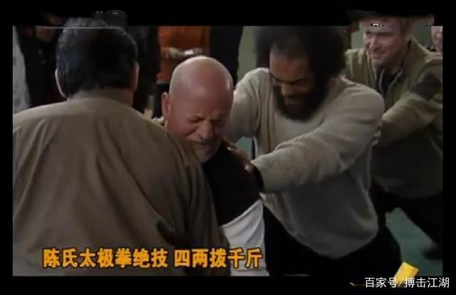 u=608770363,3234177854&amp;fm=173&amp;app=49&amp;f=JPEG.jpg