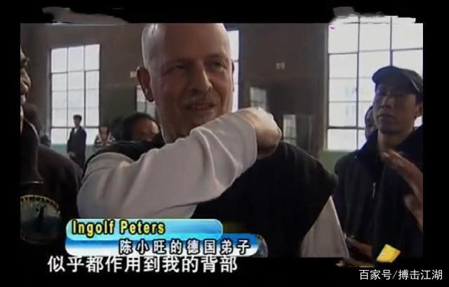 u=136930003,1834995251&amp;fm=173&amp;app=49&amp;f=JPEG.jpg