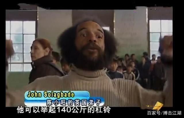 u=1966214867,3825984521&amp;fm=173&amp;app=49&amp;f=JPEG.jpg