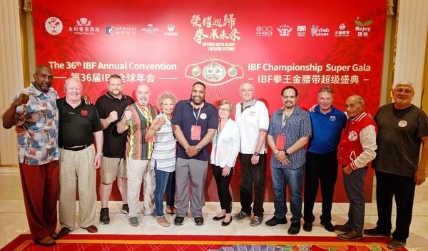ibf2019convention04.jpg