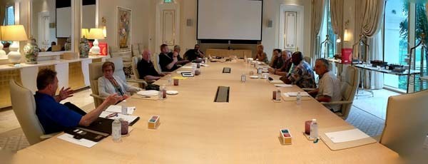 ibf2019convention07.jpg
