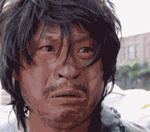 006APoFYly1fne8cp90qag308c07bu0k.gif
