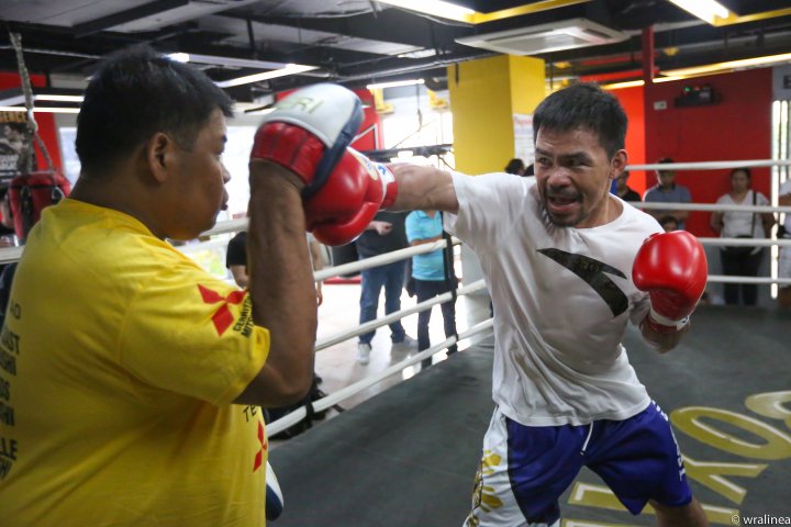 andy-ruiz (4)_3.jpg