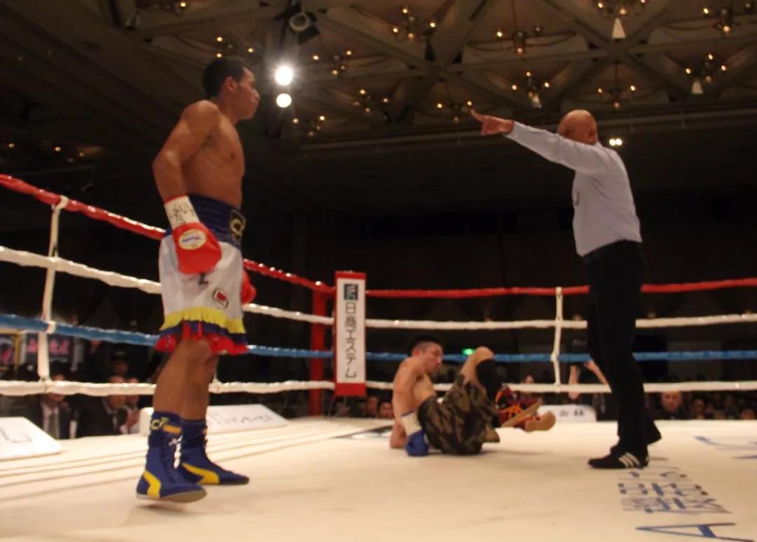 andy-ruiz (8)_3.jpg