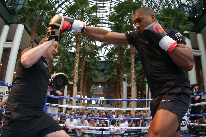 andy-ruiz (3)_3.jpg