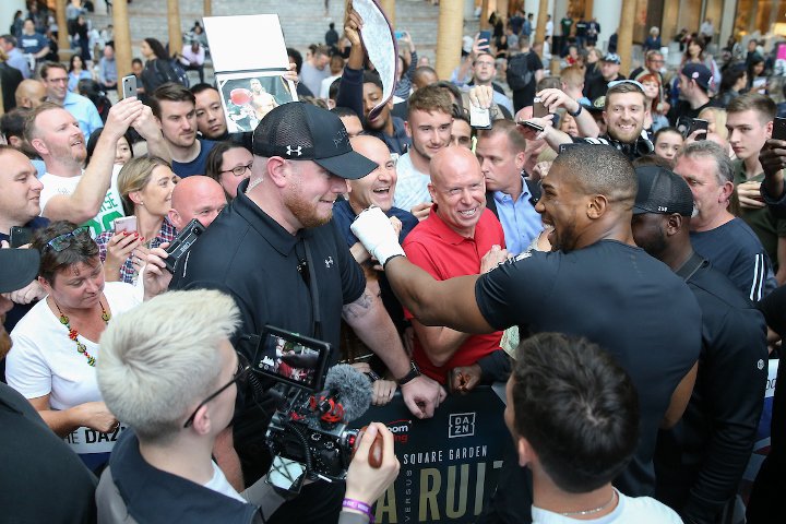 canelo-alvarez (4)_27.jpg