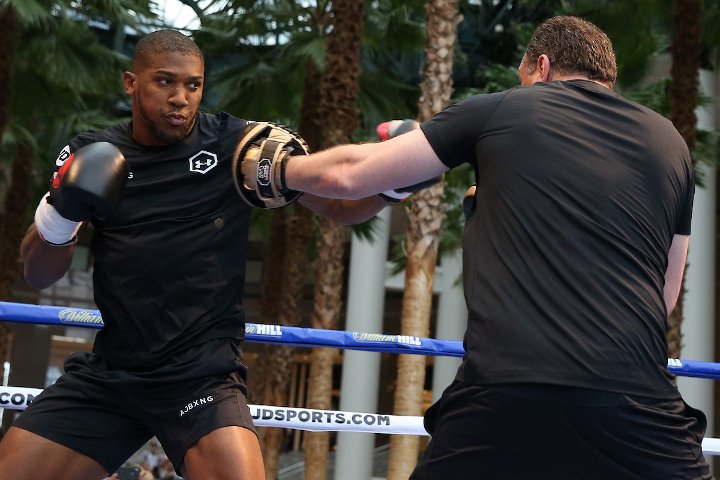 canelo-alvarez (13)_8.jpg