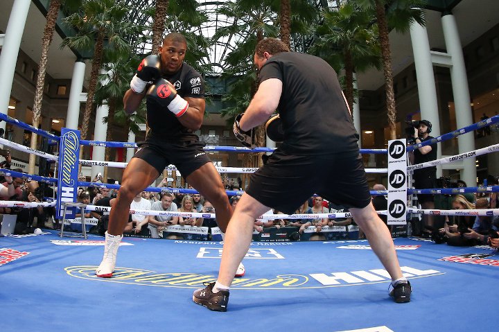 canelo-jacobs (10).jpg