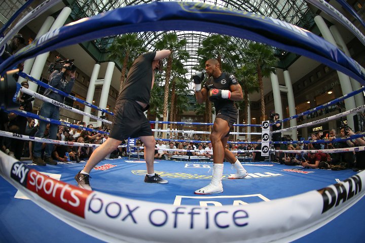 canelo-jacobs-fight (8).jpg