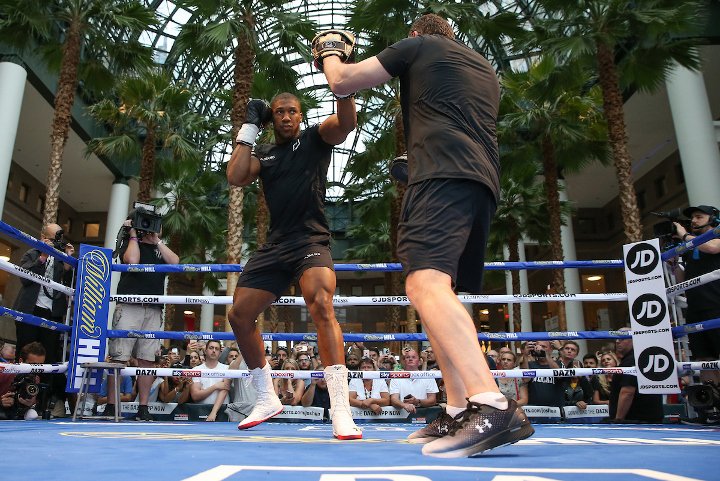 canelo-jacobs-fight (9).jpg