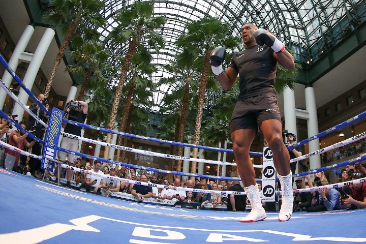 canelo-jacobs-fight (13).jpg