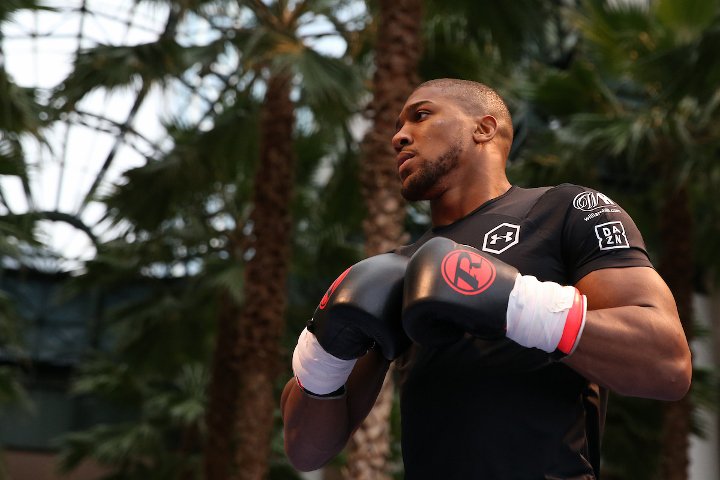 canelo-jacobs-fight (42).jpg