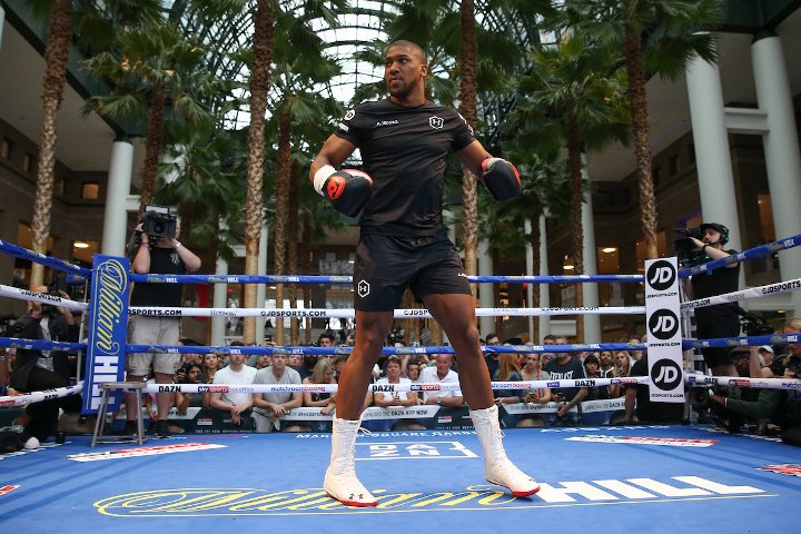 canelo-jacobs-fight (49).jpg
