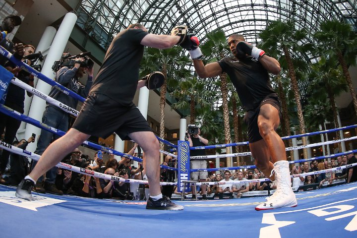 canelo-jacobs-fight (51).jpg