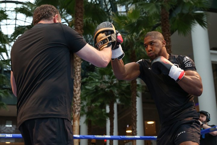 daniel-jacobs (1)_15.jpg