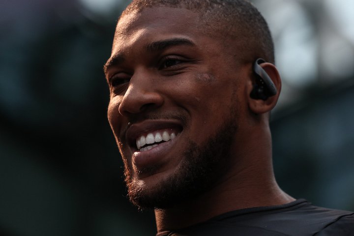daniel-jacobs (3)_12.jpg