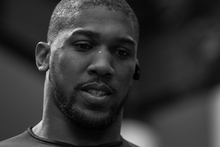 daniel-jacobs (4)_10.jpg