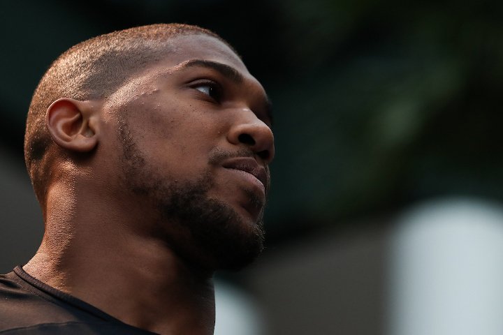 daniel-jacobs (5)_10.jpg