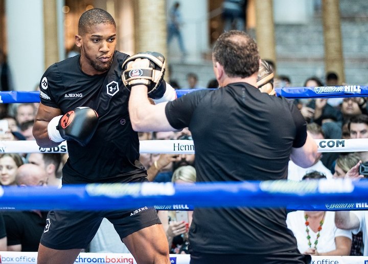 daniel-jacobs (8)_9.jpg