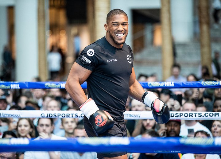 joshua-wilder_6.jpg
