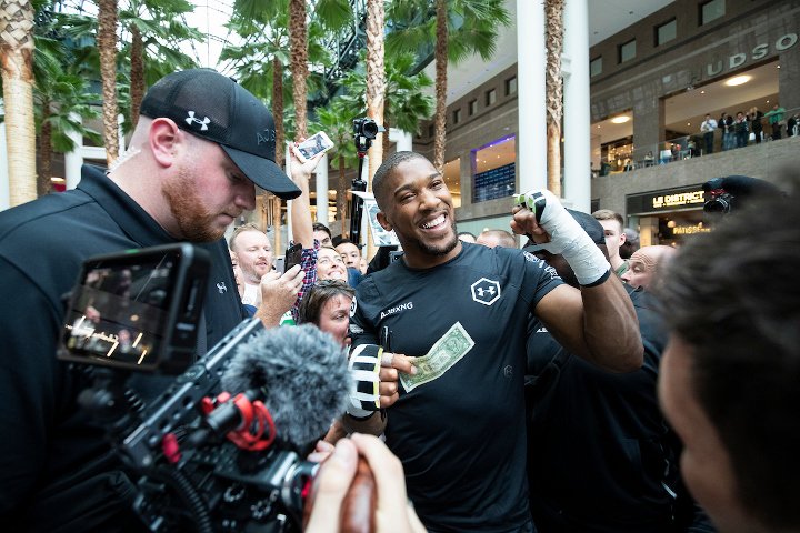 lamont-roach-oquendo (1).jpg
