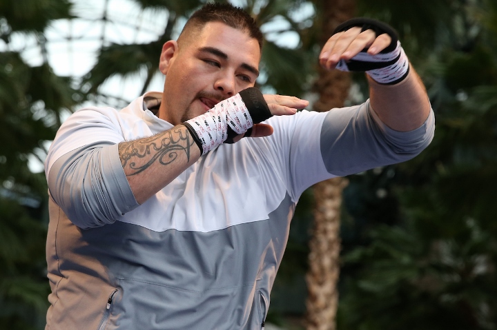 andy-ruiz (3)_3.jpg