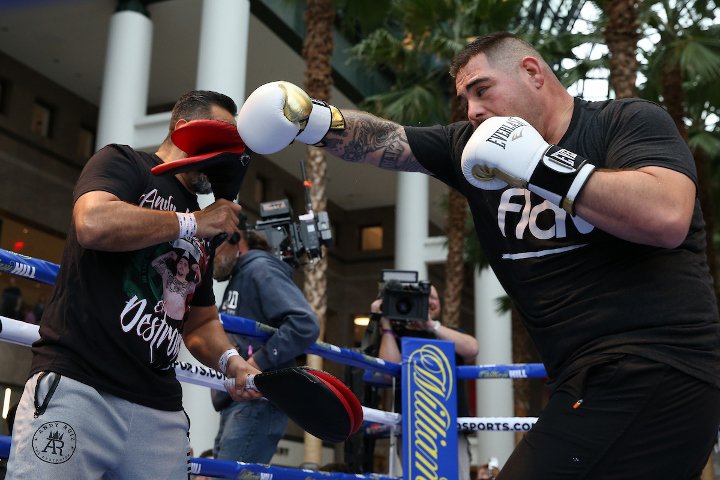 andy-ruiz (8)_3.jpg