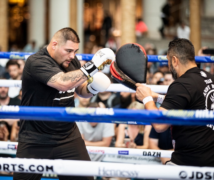 canelo-alvarez (6)_22.jpg