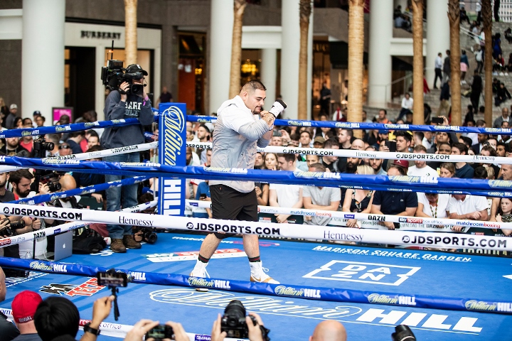 canelo-alvarez (13)_8.jpg