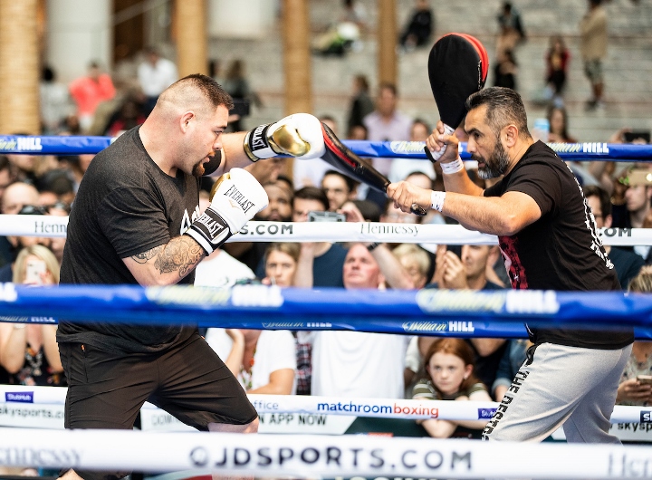 canelo-jacobs-fight (1).jpg