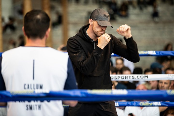 canelo-alvarez (12)_10.jpg