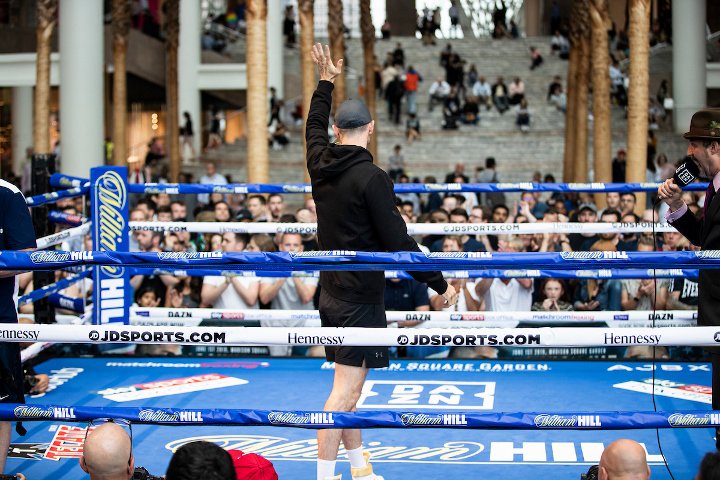 canelo-alvarez (6)_22.jpg