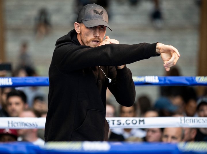 canelo-alvarez (4)_27.jpg