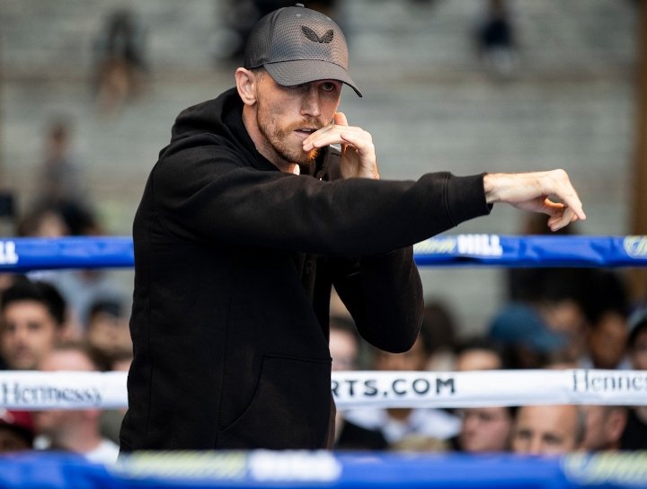 canelo-alvarez (3)_27.jpg