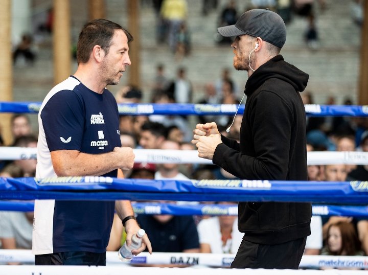canelo-alvarez (2)_25.jpg