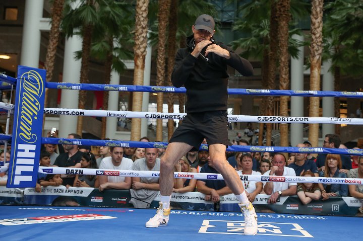 canelo-alvarez (1)_24.jpg