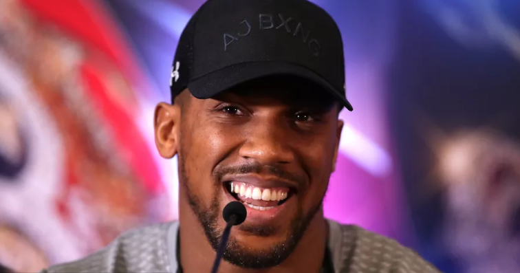 2345ͼ20190530191315.png
