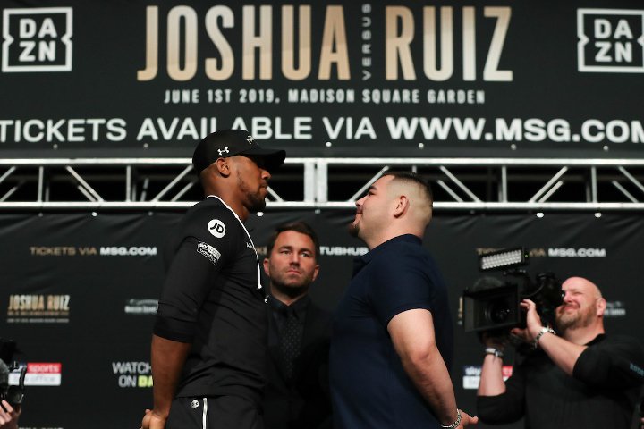 joshua-ruiz (2).jpg
