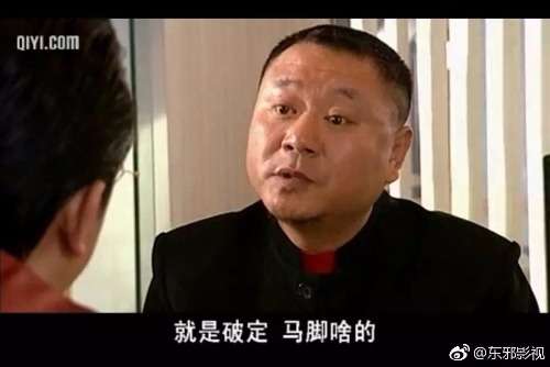 img-262cf7f79c9fcd240c91cc90941c1f87.jpg