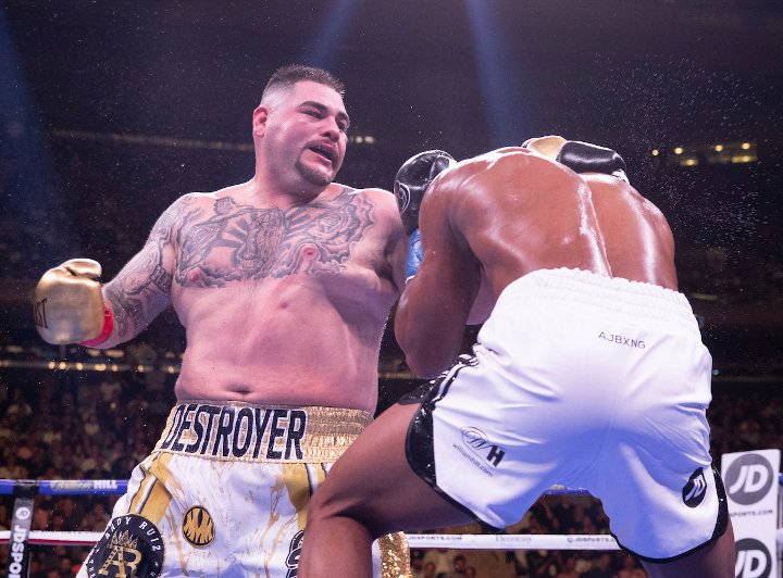 andy-ruiz (3)_3.jpg