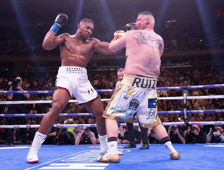 andy-ruiz (4)_3.jpg