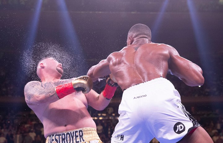 andy-ruiz (8)_3.jpg