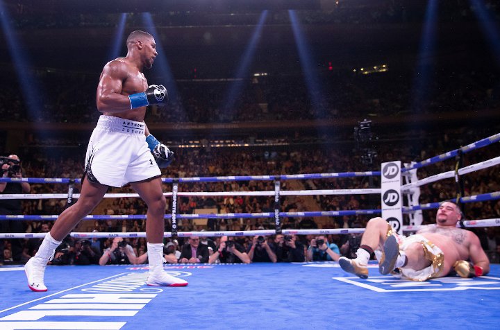 callum-smith (9)_2.jpg