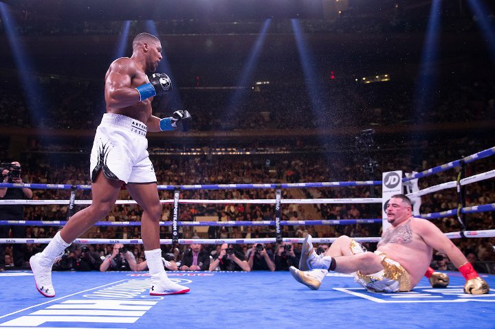 canelo-alvarez (1)_24.jpg