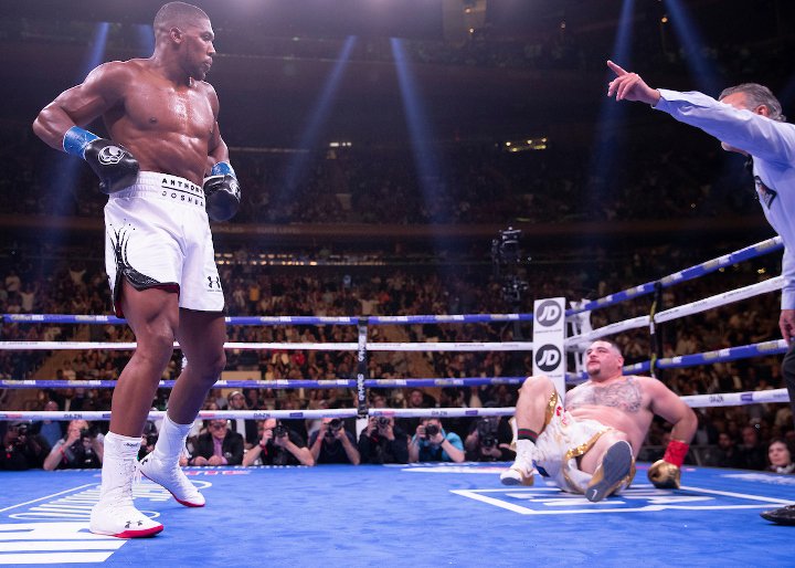 canelo-alvarez (2)_25.jpg