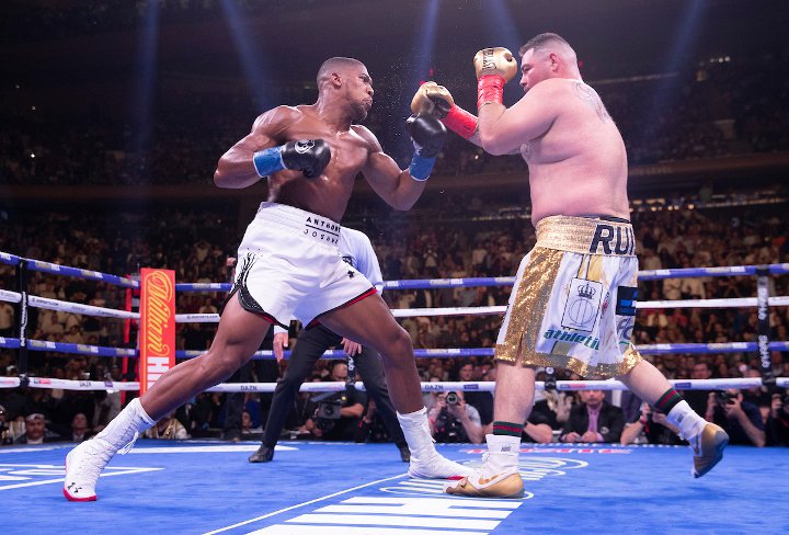 canelo-alvarez (4)_27.jpg