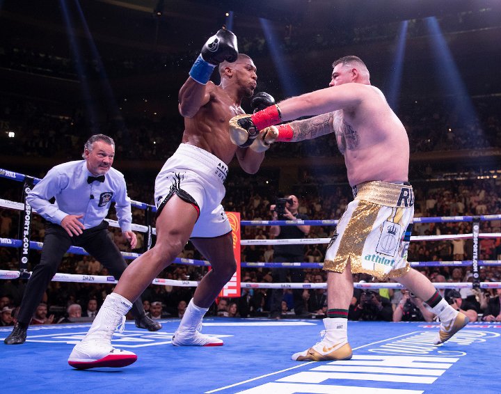 canelo-alvarez (5)_22.jpg