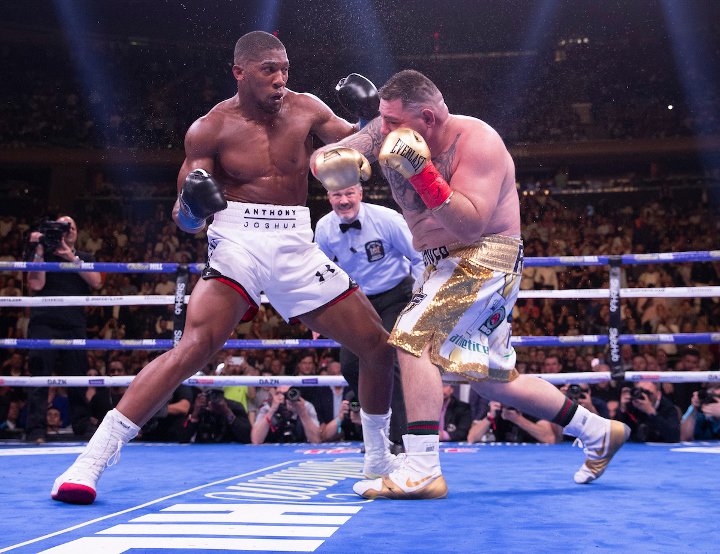 canelo-alvarez (6)_22.jpg