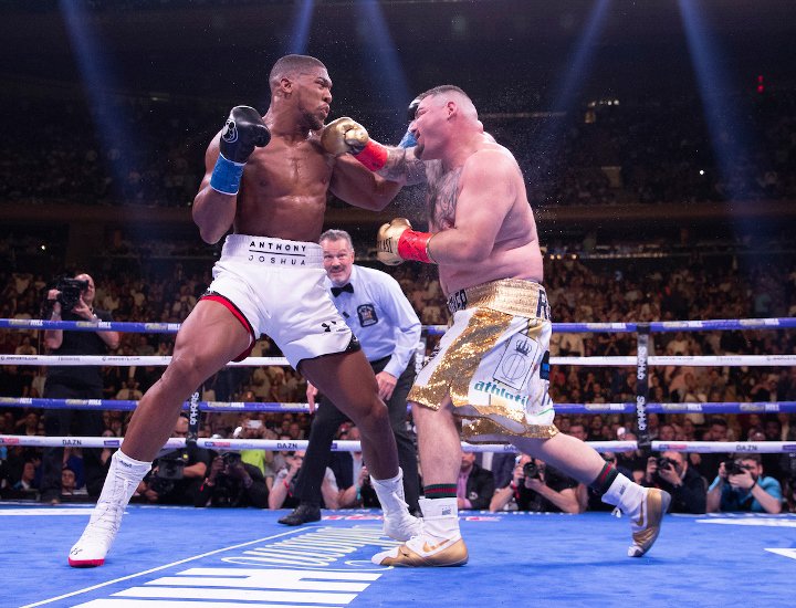 canelo-alvarez (7)_23.jpg