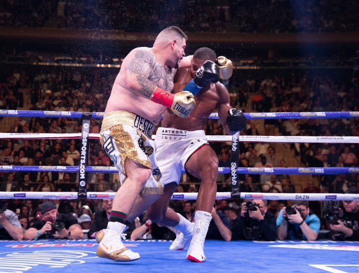 canelo-jacobs (10).jpg